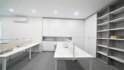  (D14), Office #502403621